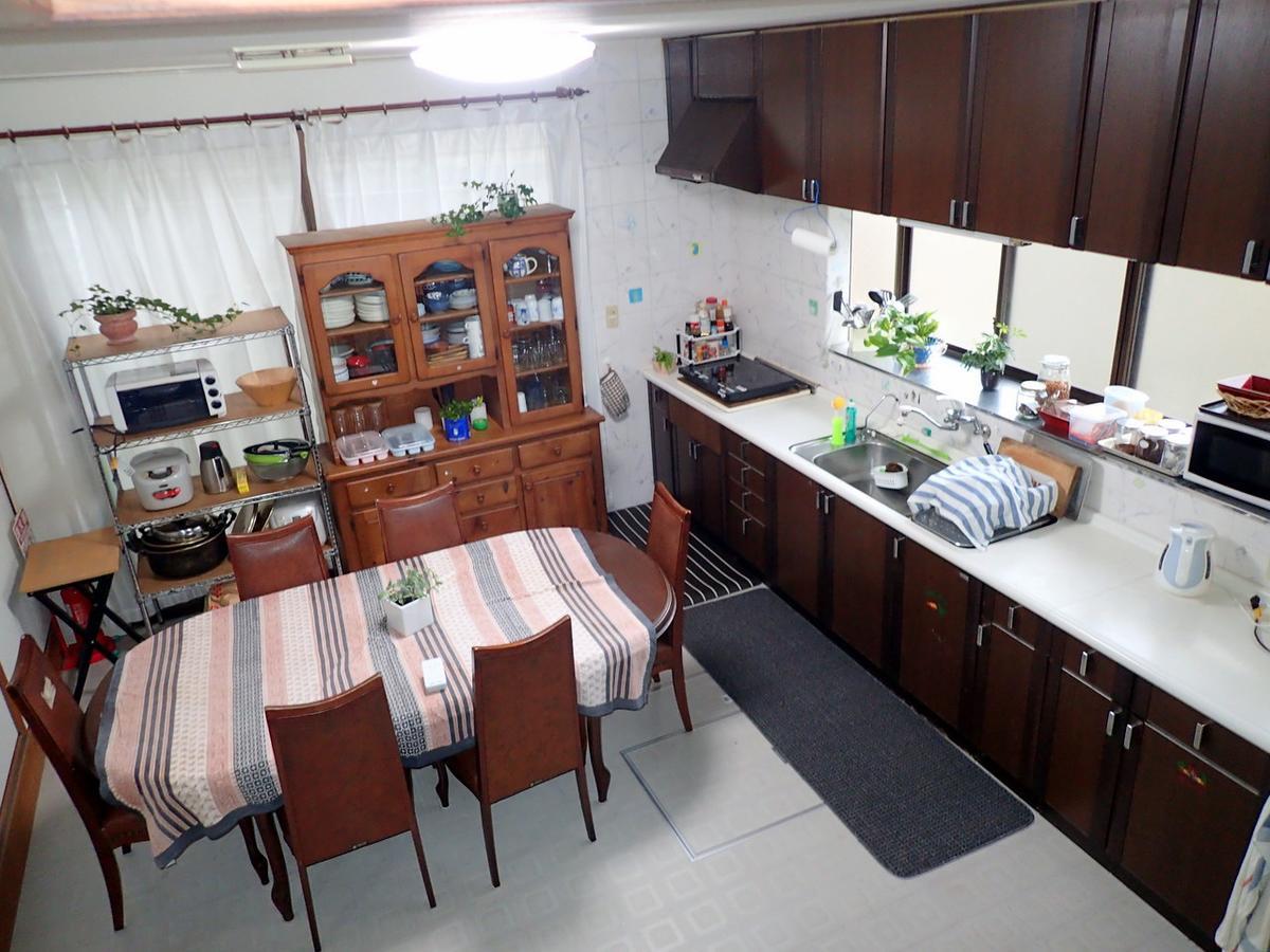 Kumano Backpackers Pansiyon Tanabe Dış mekan fotoğraf