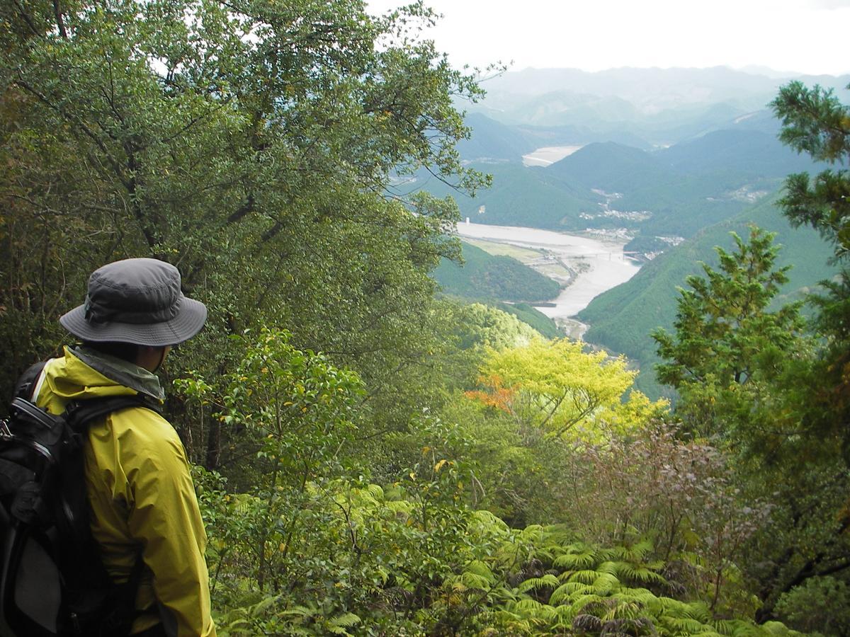 Kumano Backpackers Pansiyon Tanabe Dış mekan fotoğraf
